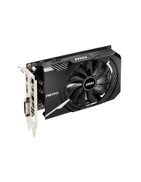 msi-geforce-gtx-1650-d6-aero-itx-oc-4gb-gddr6-tarjeta-grafica-4.jpg