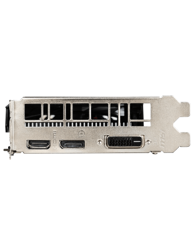 msi-geforce-gtx-1650-d6-aero-itx-oc-4gb-gddr6-tarjeta-grafica-5.jpg