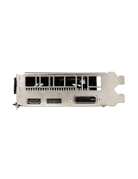 msi-geforce-gtx-1650-d6-aero-itx-oc-4gb-gddr6-tarjeta-grafica-5.jpg