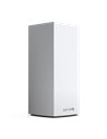 Cecotec EnergySilence LampAero 650 Beige Design Ventilador de Techo de Diseño 20W Luz LED con Mando
