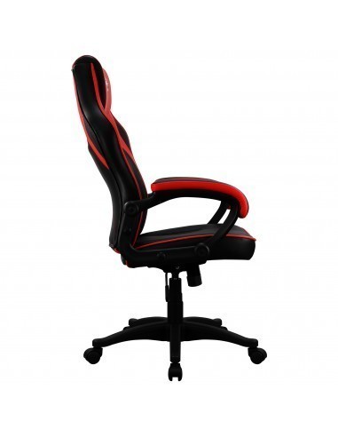 aerocool-ac40c-silla-gaming-roja-3.jpg