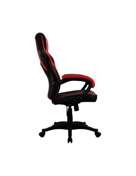 aerocool-ac40c-silla-gaming-roja-3.jpg