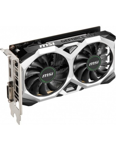 msi-geforce-gtx-1650-d6-ventus-xs-oc-4gb-gddr6-tarjeta-grafica-1.jpg