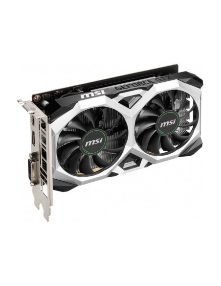 msi-geforce-gtx-1650-d6-ventus-xs-oc-4gb-gddr6-tarjeta-grafica-1.jpg