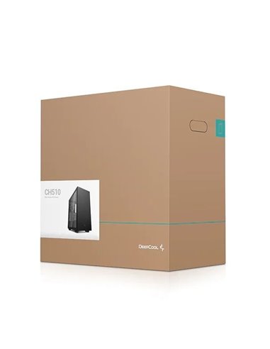 Cecotec EnergySilence 4800 Light GoldWhite Ventilador de Techo 35W Luz LED con Mando