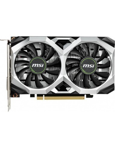 msi-geforce-gtx-1650-d6-ventus-xs-oc-4gb-gddr6-tarjeta-grafica-3.jpg