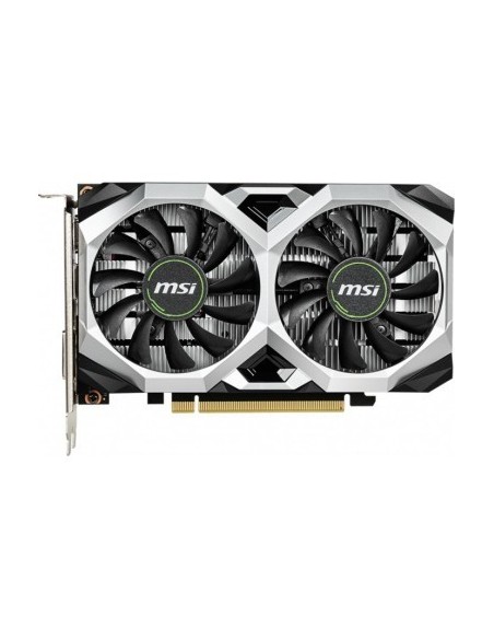 msi-geforce-gtx-1650-d6-ventus-xs-oc-4gb-gddr6-tarjeta-grafica-3.jpg