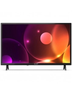 Sharp 32FA2E 32" LED HD Ready Televisor
