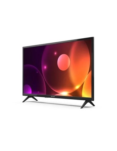 Sharp 32FA2E 32" LED HD Ready Televisor