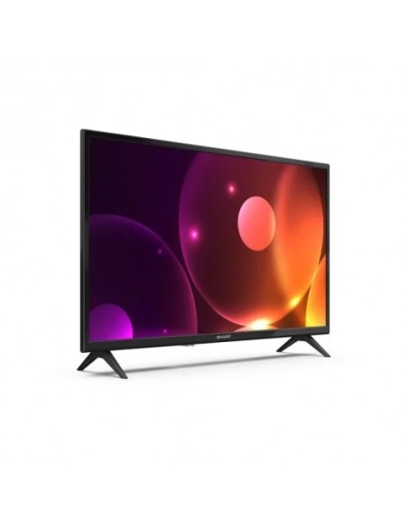 Sharp 32FA2E 32" LED HD Ready Televisor