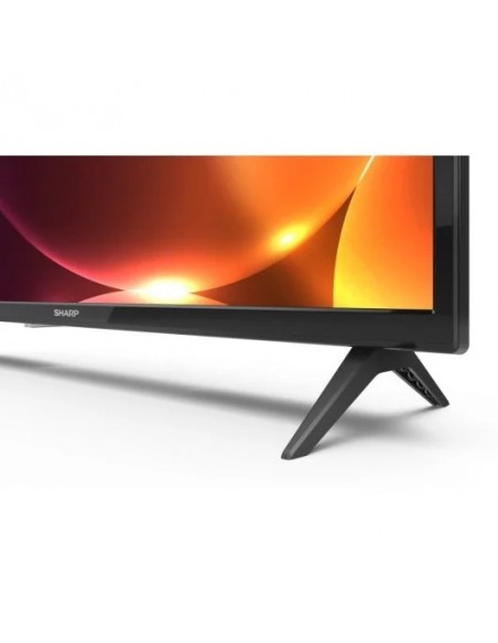 Sharp 32FA2E 32" LED HD Ready Televisor