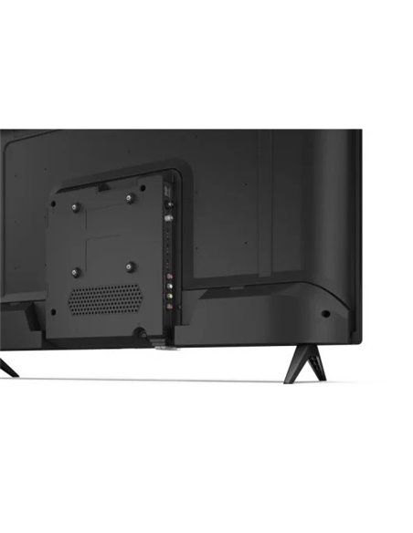 Sharp 32FA2E 32" LED HD Ready Televisor