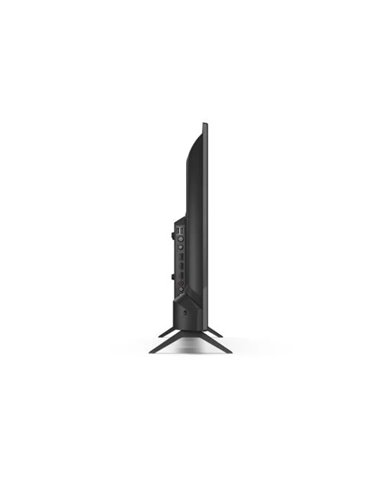 Sharp 32FA2E 32" LED HD Ready Televisor