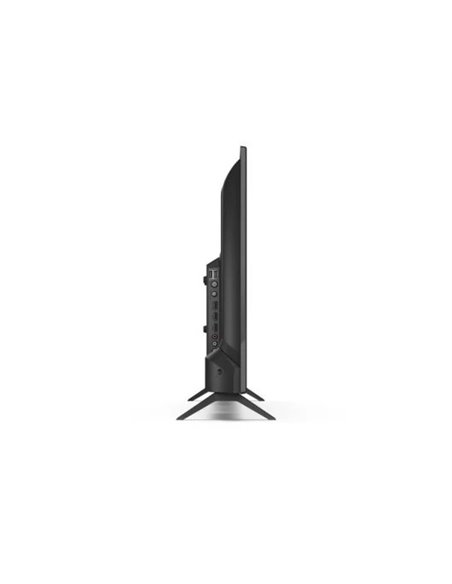 Sharp 32FA2E 32" LED HD Ready Televisor