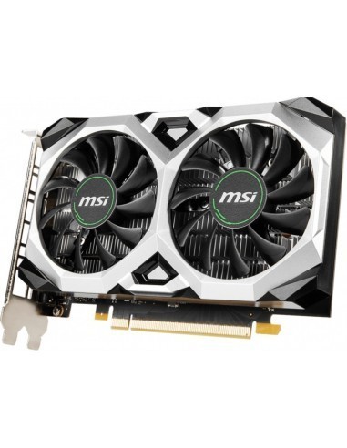 msi-geforce-gtx-1650-d6-ventus-xs-oc-4gb-gddr6-tarjeta-grafica-4.jpg