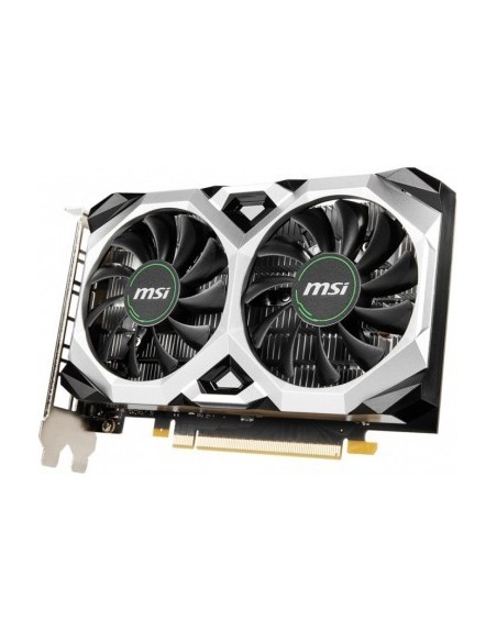 msi-geforce-gtx-1650-d6-ventus-xs-oc-4gb-gddr6-tarjeta-grafica-4.jpg