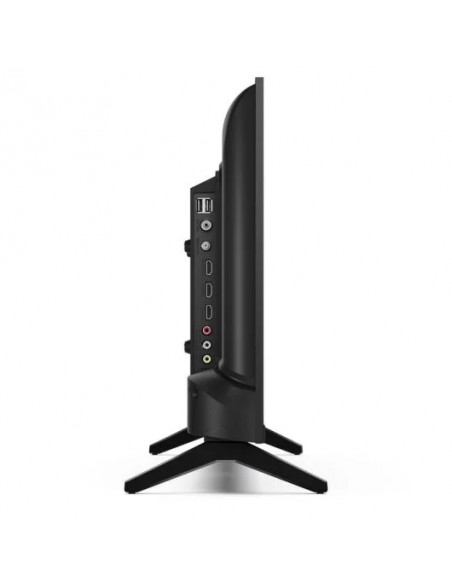 Sharp 32FH2EA 32" LED HD Ready Android TV Televisor