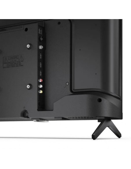 Sharp 32FH2EA 32" LED HD Ready Android TV Televisor
