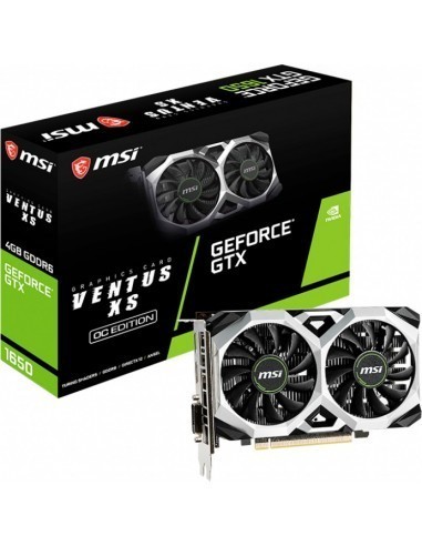 msi-geforce-gtx-1650-d6-ventus-xs-oc-4gb-gddr6-tarjeta-grafica-5.jpg