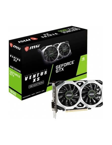 msi-geforce-gtx-1650-d6-ventus-xs-oc-4gb-gddr6-tarjeta-grafica-5.jpg
