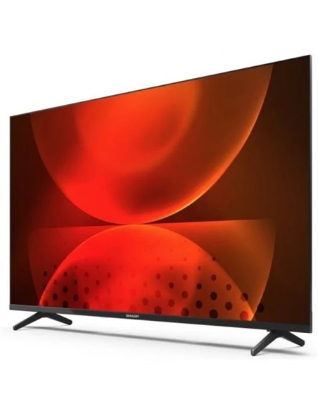 Sharp 40FH2EA 40" LED FullHD Android TV Televisor