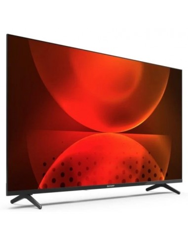 Sharp 40FH2EA 40" LED FullHD Android TV Televisor