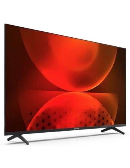 Sharp 40FH2EA 40" LED FullHD Android TV Televisor
