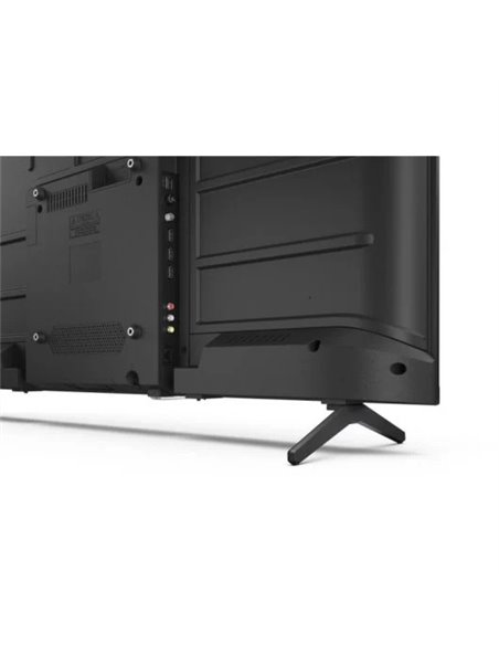 Sharp 40FH2EA 40" LED FullHD Android TV Televisor