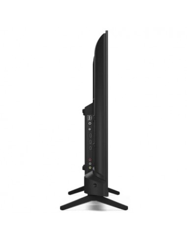 Sharp 40FH2EA 40" LED FullHD Android TV Televisor