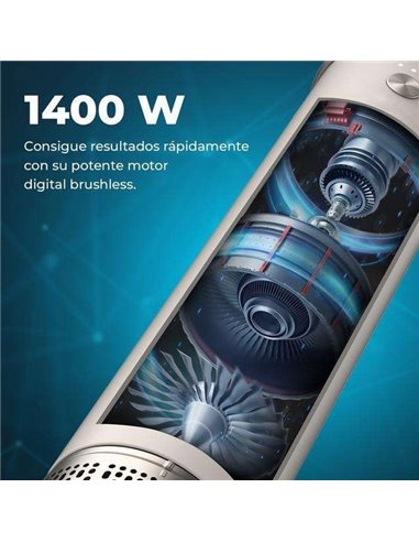Sharp HT-SB110 Barra de Sonido 2.0 Slim Bluetooth 90W Negra