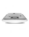 Sharp HT-SB110 Barra de Sonido 2.0 Slim Bluetooth 90W Negra