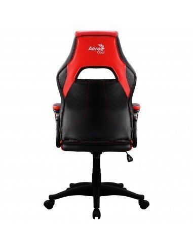 aerocool-ac40c-silla-gaming-roja-4.jpg