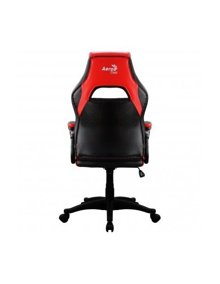 aerocool-ac40c-silla-gaming-roja-4.jpg