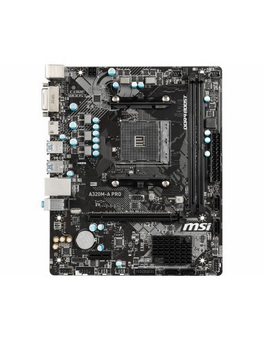 msi-a320m-a-pro-placa-base-1.jpg