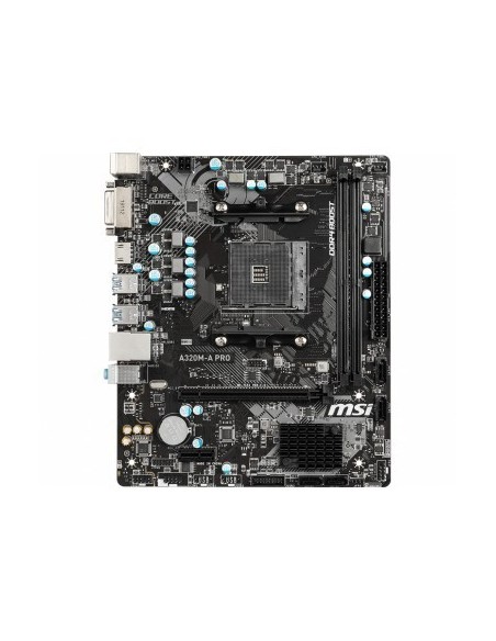 msi-a320m-a-pro-placa-base-1.jpg