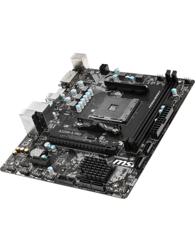 msi-a320m-a-pro-placa-base-2.jpg