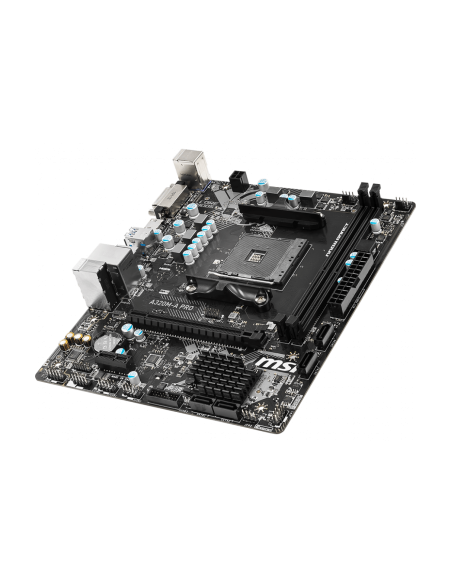 msi-a320m-a-pro-placa-base-2.jpg