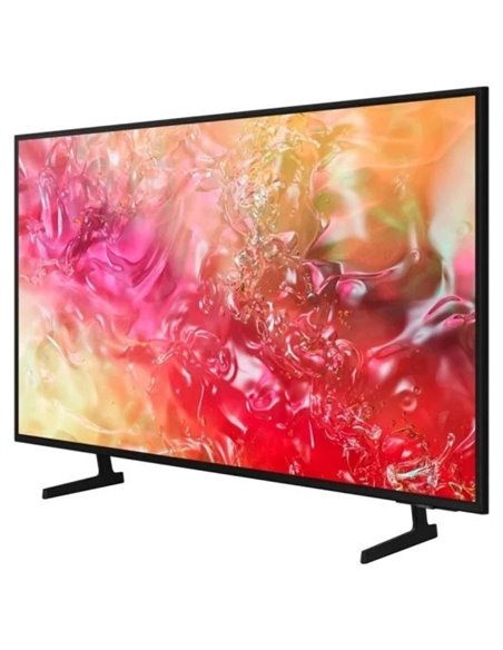 Samsung UE43DU7172UXXH 43" LED UltraHD 4K HDR10+ Televisor
