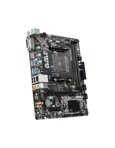 msi-a320m-a-pro-placa-base-3.jpg