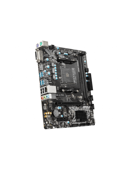 msi-a320m-a-pro-placa-base-3.jpg