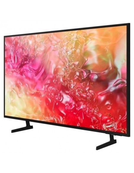 Samsung UE55DU7172UXXH 55" LED UltraHD 4K HDR10+ Televisor