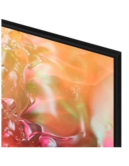 Samsung UE55DU7172UXXH 55" LED UltraHD 4K HDR10+ Televisor