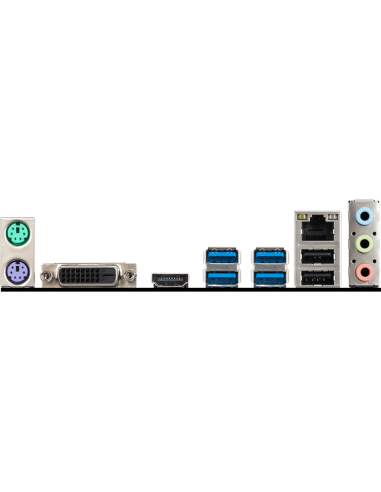 msi-a320m-a-pro-placa-base-4.jpg