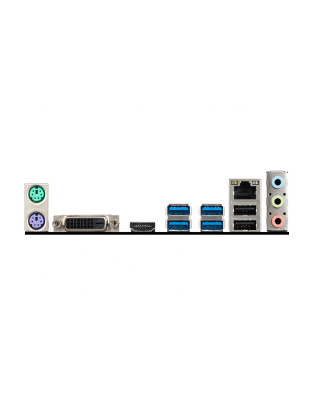 msi-a320m-a-pro-placa-base-4.jpg