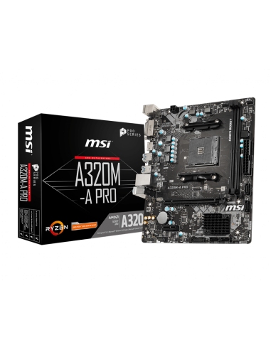msi-a320m-a-pro-placa-base-5.jpg