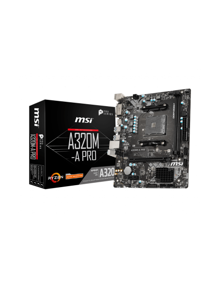 msi-a320m-a-pro-placa-base-5.jpg