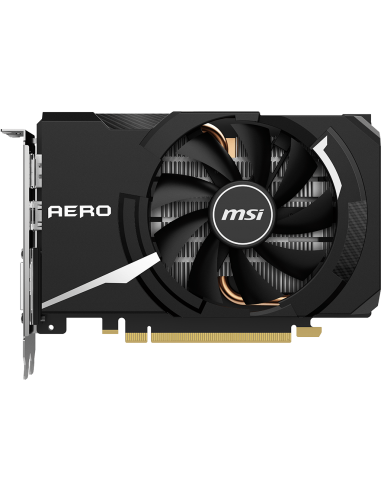 msi-geforce-gtx-1650-super-aero-itx-oc-4gb-gddr6-tarjeta-grafica-2.jpg