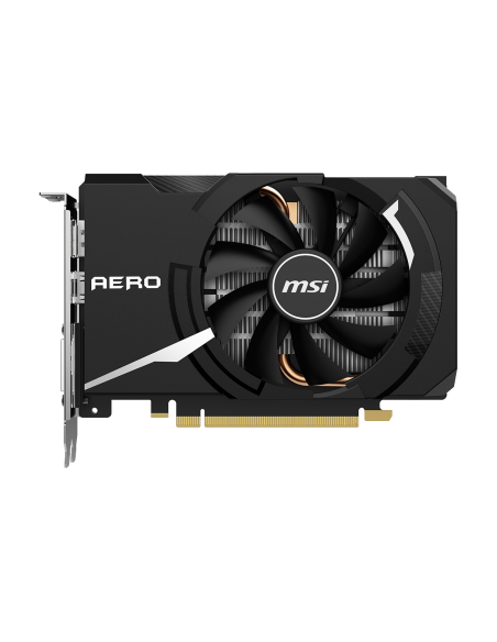 msi-geforce-gtx-1650-super-aero-itx-oc-4gb-gddr6-tarjeta-grafica-2.jpg
