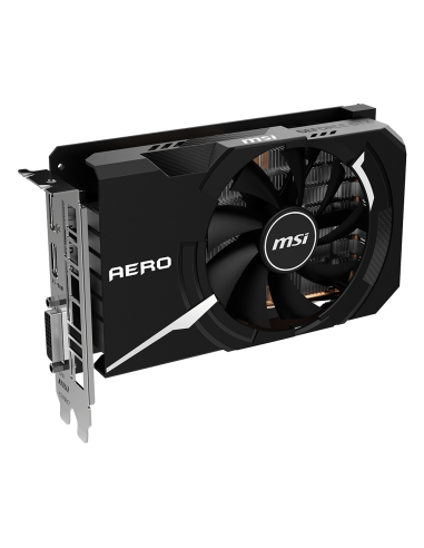 msi-geforce-gtx-1650-super-aero-itx-oc-4gb-gddr6-tarjeta-grafica-3.jpg