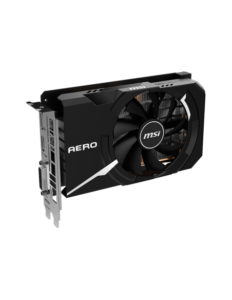 msi-geforce-gtx-1650-super-aero-itx-oc-4gb-gddr6-tarjeta-grafica-3.jpg